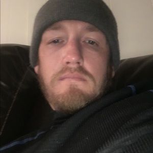 Meet your Posher, Shane